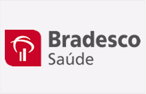 Bradesco Saúde