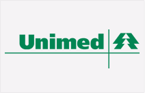 Unimed