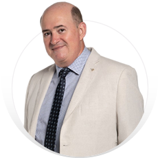 Dr. Luciano Coelho Furtado