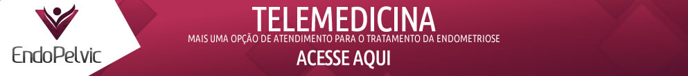 Telemedicina Endopelvic Telemedicina Endopelvic
