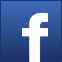 Facebook da EndoPelvic