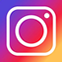 Instagram da EndoPelvic