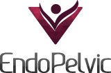 EndoPelvic - Centro Multidisciplinar de Endometriose EndoPelvic - Centro Multidisciplinar de Endometriose